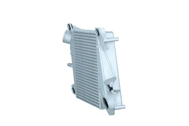 Kompressoriõhu radiaator, NRF 30382