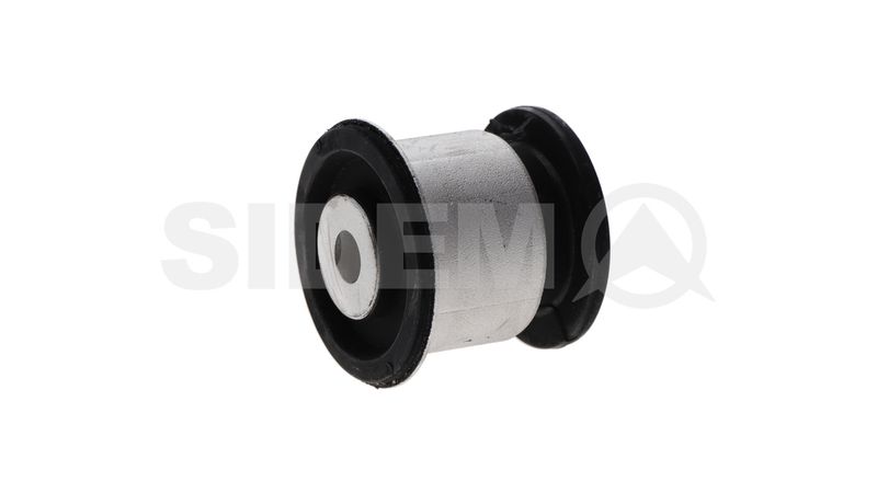 Buje de Suspension DELANTERO SIDEM 849649 - 7