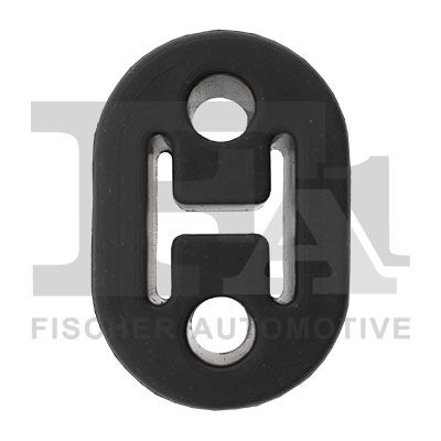 OEM код товара: 206515L300