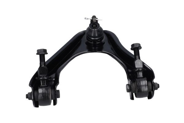 Kavo Parts Vikšro valdymo svirtis