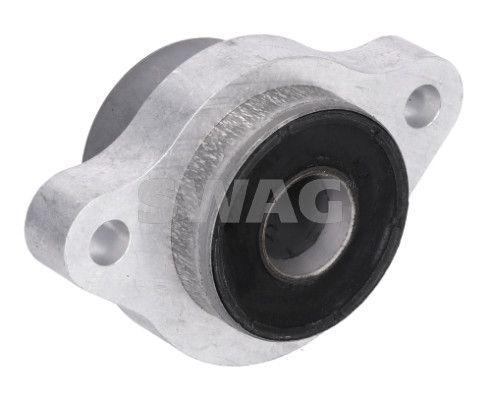 SWAG 33 10 2132 Mounting, control/trailing arm