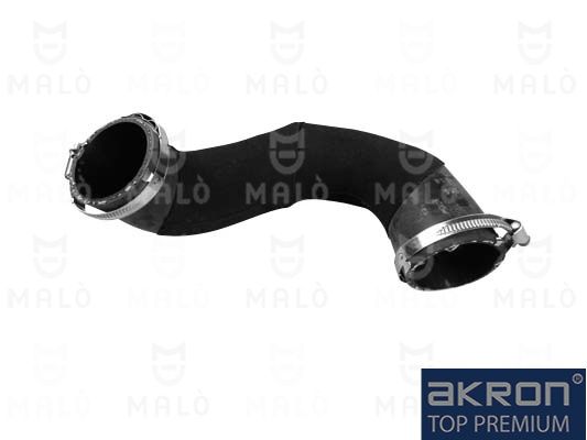 AKRON-MALÒ 173443 - Compressor Feed Hose