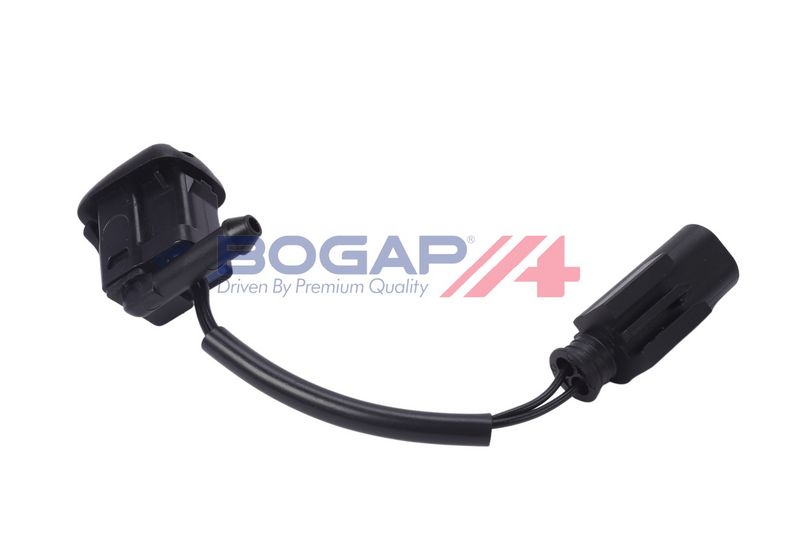 OEM код товара: 61668361039