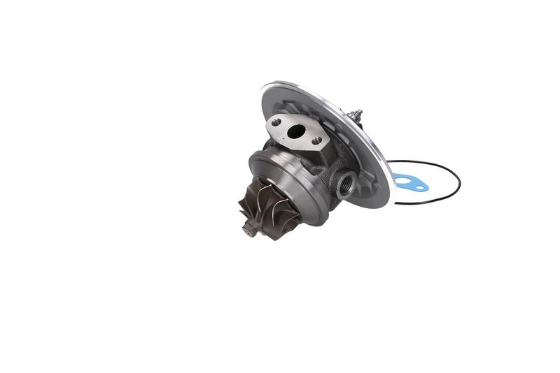 KAMOKA 8604168 Core assembly, turbocharger