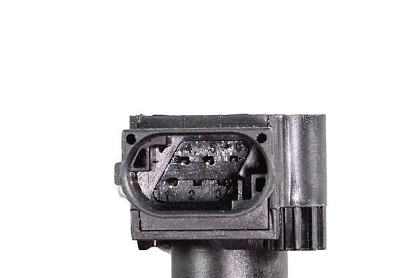 METZGER AUTOTEILE 0901393 Sensor, level control