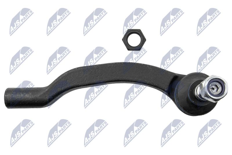 NTY SKZ-FT-001 Tie Rod End