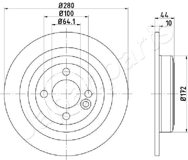 DP-0133_1.JPG