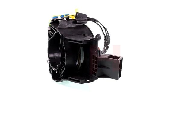 Turvapadja lint, turvapadi, GH GH-793975