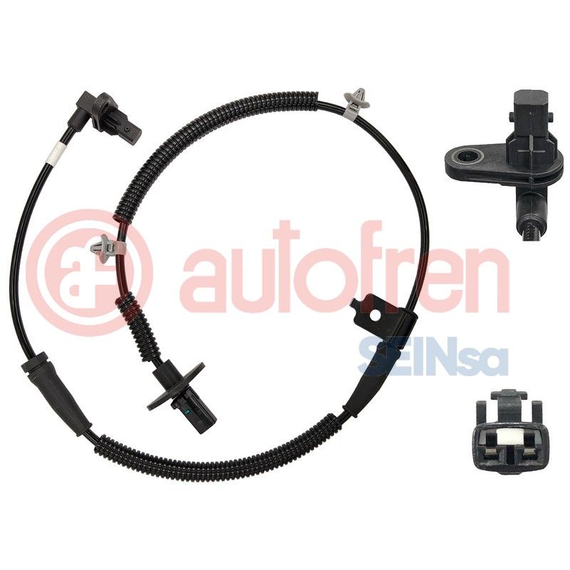 This part match OEM code: 956702B100