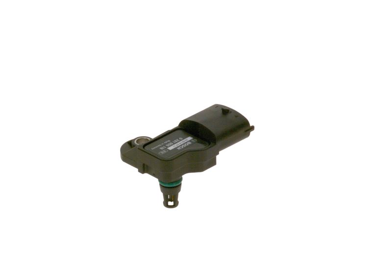 BOSCH 0281006118 Sensor
