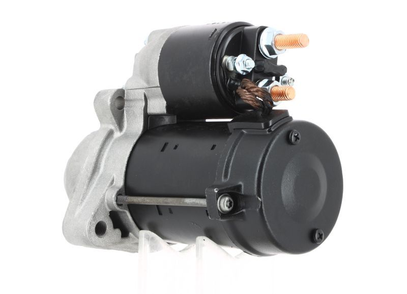CEVAM 3579 Starter