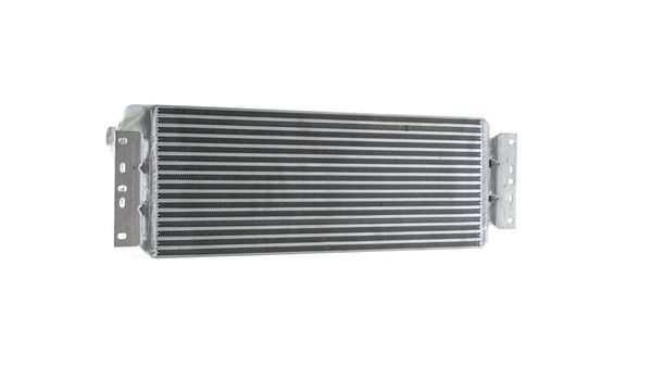 Product Image - Oliekoeler, automatische transmissie - CLC170000S - MAHLE