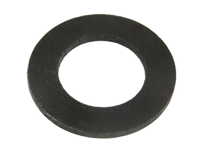 Brand new AS-PL Washer