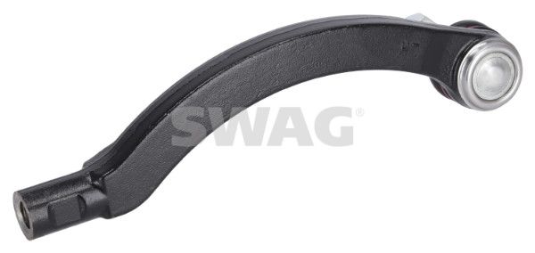SWAG 55 92 1566 Tie Rod End