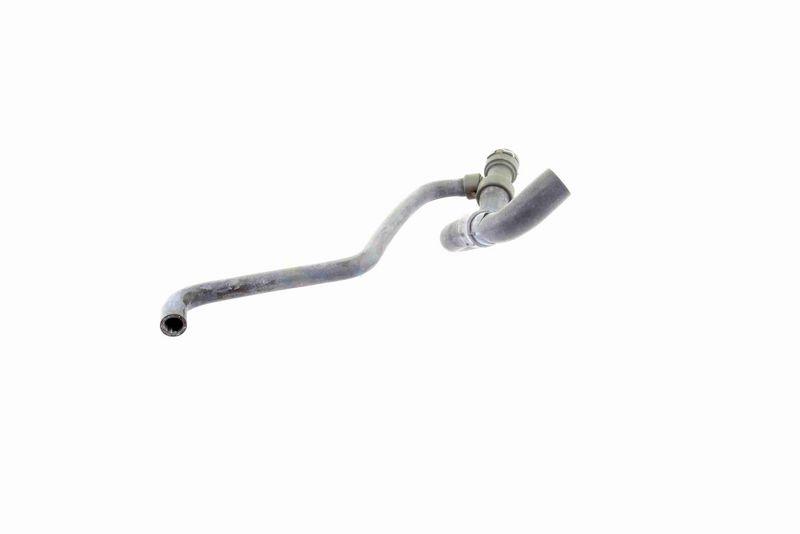 VAICO V10-2818 Radiator Hose