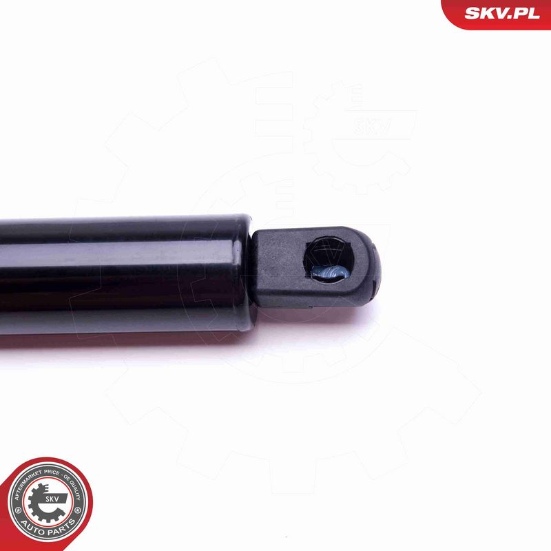 ESEN SKV 52SKV521 Gas Spring, boot/cargo area