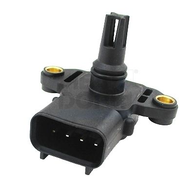 MEAT & DORIA MAP sensor 823014