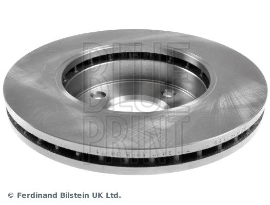 BLUE PRINT ADN143150 Brake Disc