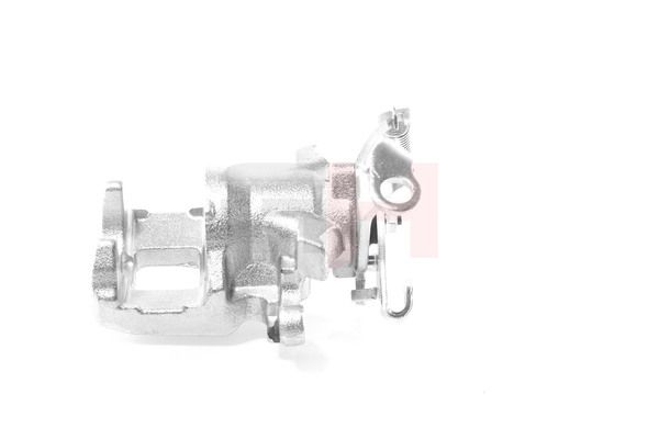 Pidurisadul, GH GH-453061H
