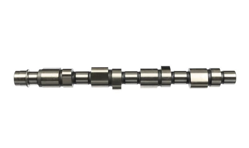 Product Image - Nokkenas - HV0230 - ET ENGINETEAM