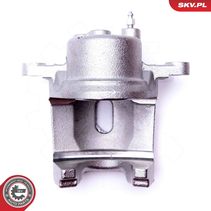 Pidurisadul, ESEN SKV 45SKV712