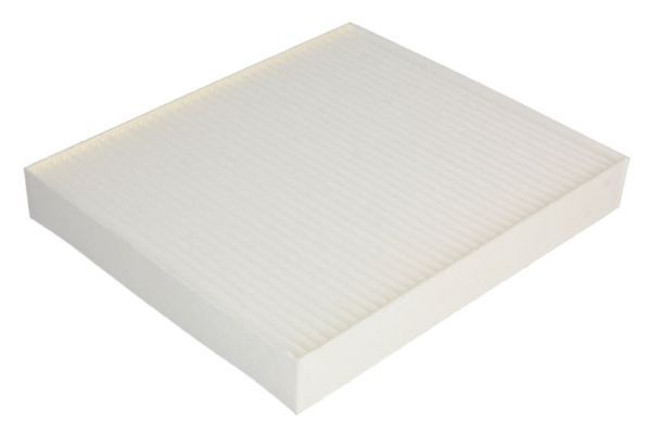 PURRO PUR-PC7041 Filter, cabin air