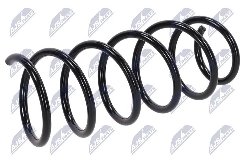 NTY ASZ-CH-019 Suspension Spring
