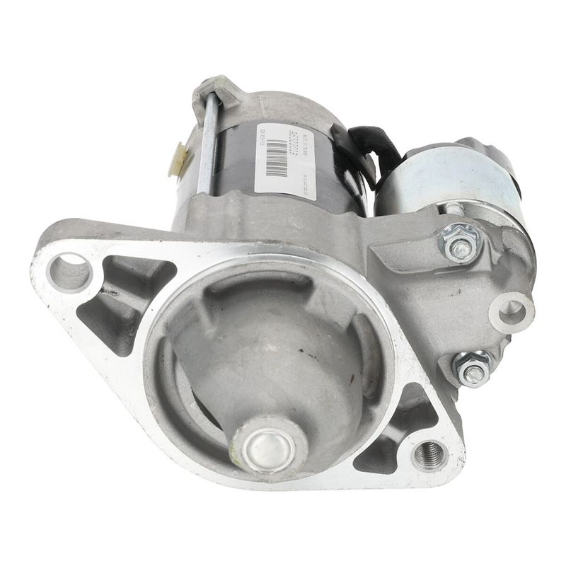 VALEO 458320 Starter
