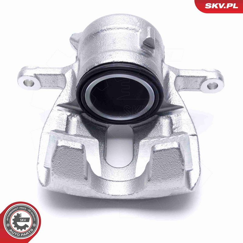 ESEN SKV 46SKV781 Brake Caliper