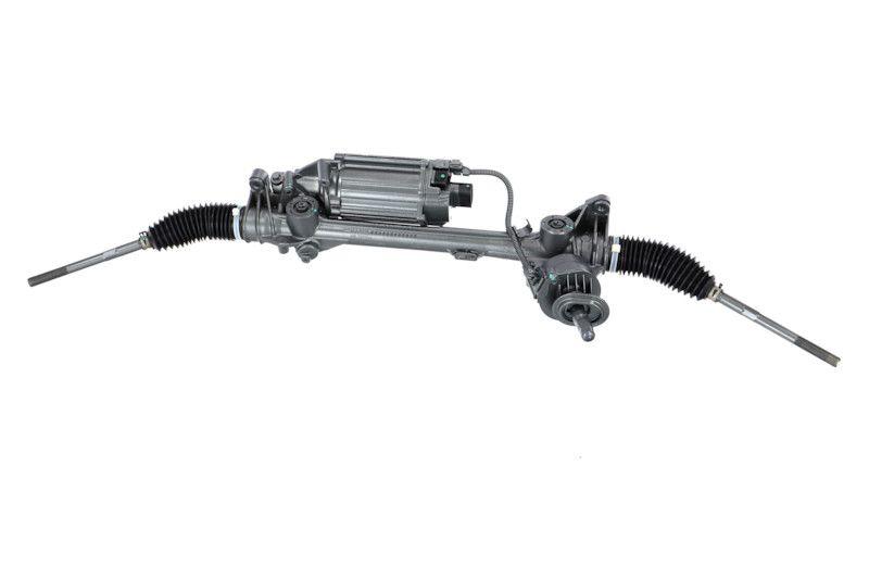 REMANTE 007-004-000006R Steering Gear