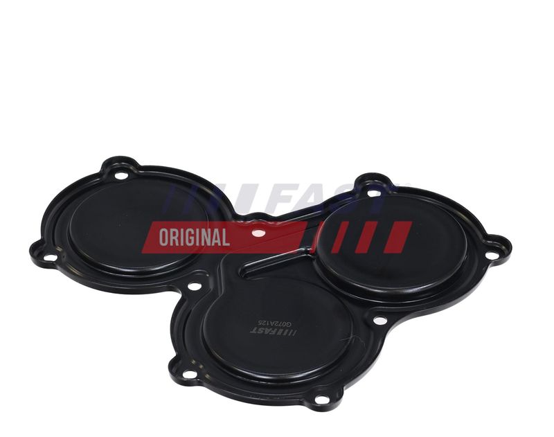 This part match OEM code: 55208774