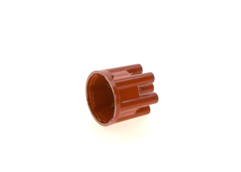 BOSCH 1235522318 Uždegimo skirstytuvo dangtelis