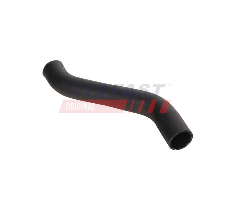 Laadimisõhu voolik, FAST FT61634