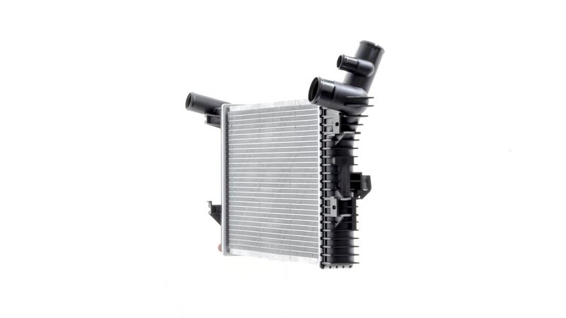 Product Image - Radiateur - CR1218000P - MAHLE