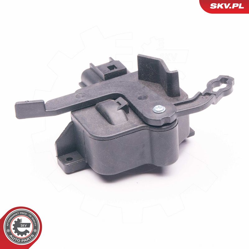 Seadeelement, kesklukustus, ESEN SKV 16SKV335