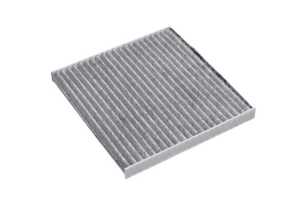 AMC Filter FCA-10076C Filter, cabin air