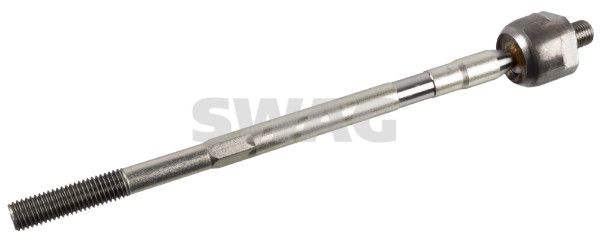 OEM код товара: 1387463