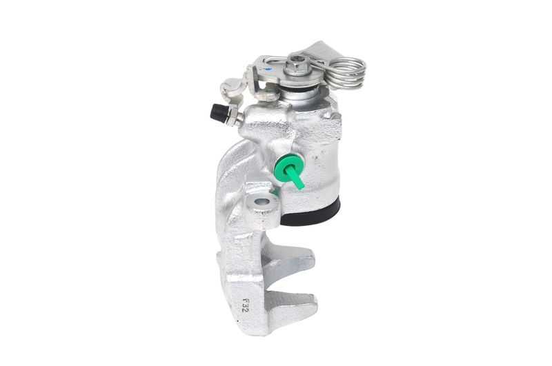 BOSCH 0 986 473 847 Brake Caliper