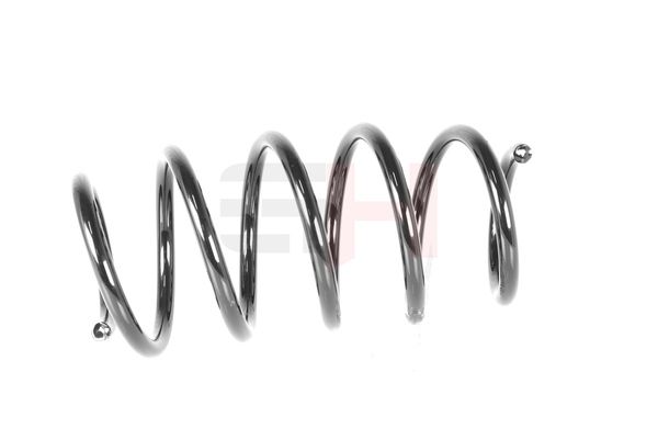 vedru, GH GH-2036106