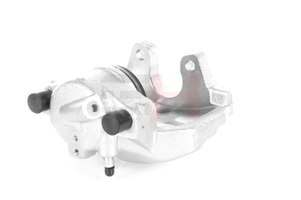 GH GH-434705V Brake Caliper