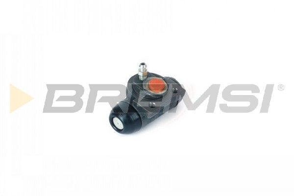 Prekė atitinka OEM kodą: MR307779
