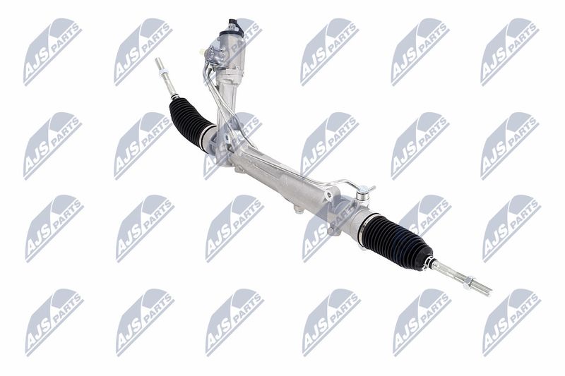 NTY SPK-BM-004 Steering Gear