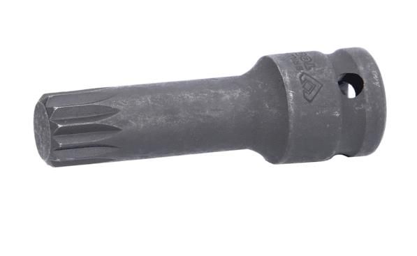 KS TOOLS BT022619 Power Socket