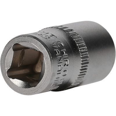 Padrun, KS TOOLS BT020937