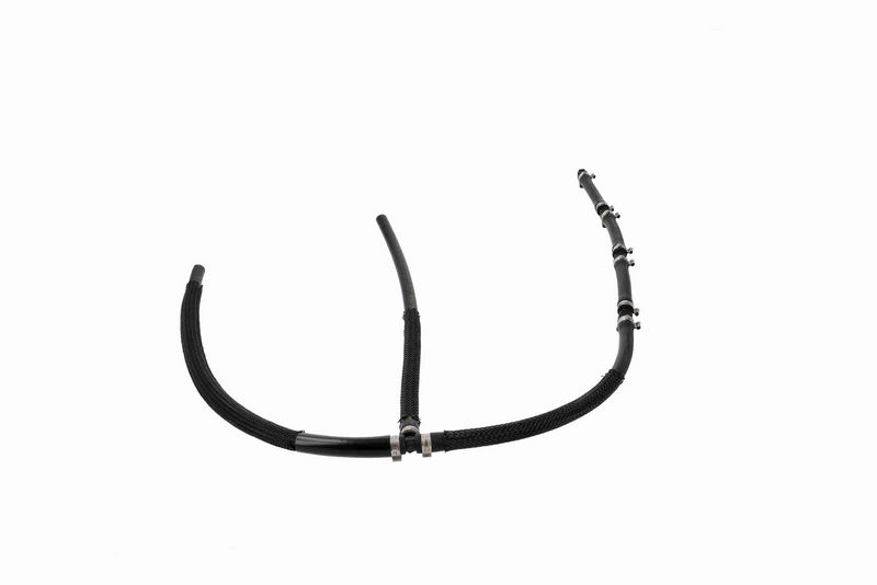 VAICO V40-1595 Hose, fuel overflow