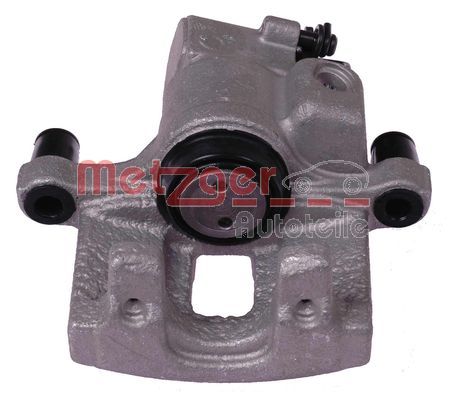 METZGER AUTOTEILE 6250629 Brake Caliper