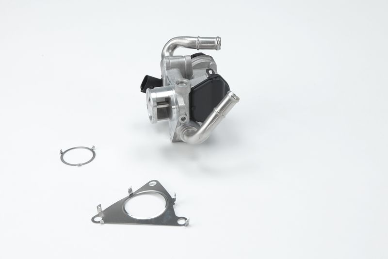 Prekės atitinka OEM kodą: 04L131501R