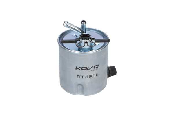 AMC Filter FFF-10016 Fuel Filter