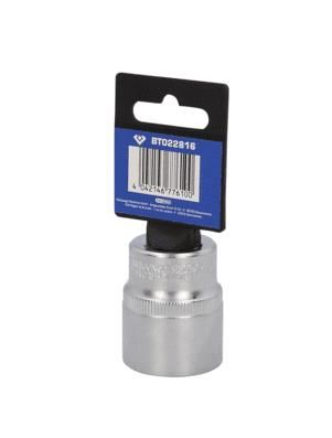 Padrun, KS TOOLS BT022816