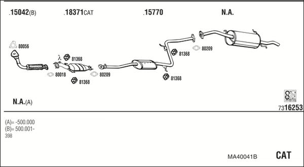 MA40041B_5232336.JPG